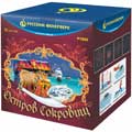 Свадебные салюты до 40 залпов Благовещенск Амурская обл.