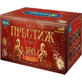 Новогодние салюты до 150 залпов Благовещенск Амурская обл.