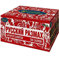 Свадебные салюты до 400 залпов Благовещенск Амурская обл.