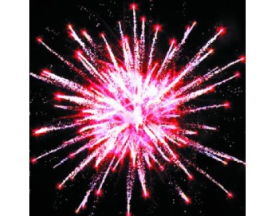 Р8370 Элитный Проф - пиротехника 